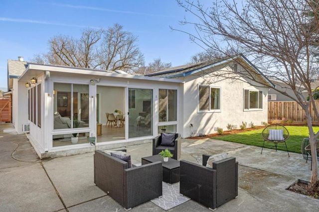 34373 Auckland Court, Fremont, CA 94555