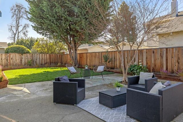 34373 Auckland Court, Fremont, CA 94555