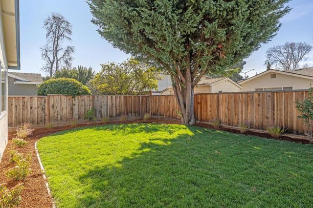 34373 Auckland Court, Fremont, CA 94555
