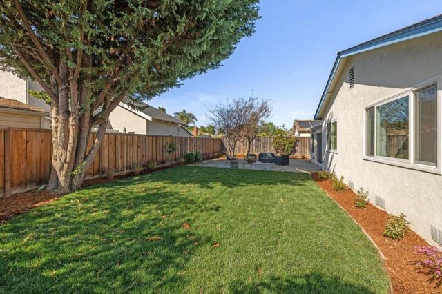 34373 Auckland Court, Fremont, CA 94555