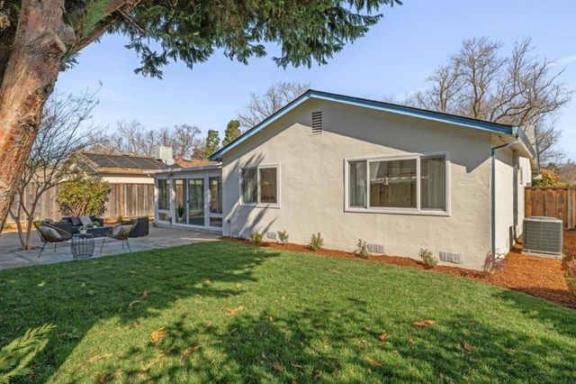34373 Auckland Court, Fremont, CA 94555