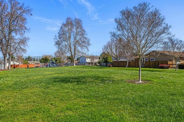 34373 Auckland Court, Fremont, CA 94555