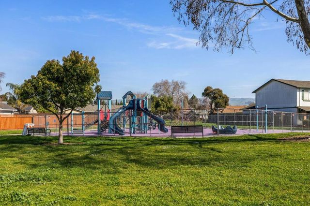 34373 Auckland Court, Fremont, CA 94555