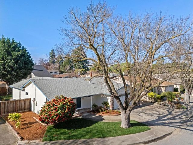 34373 Auckland Court, Fremont, CA 94555