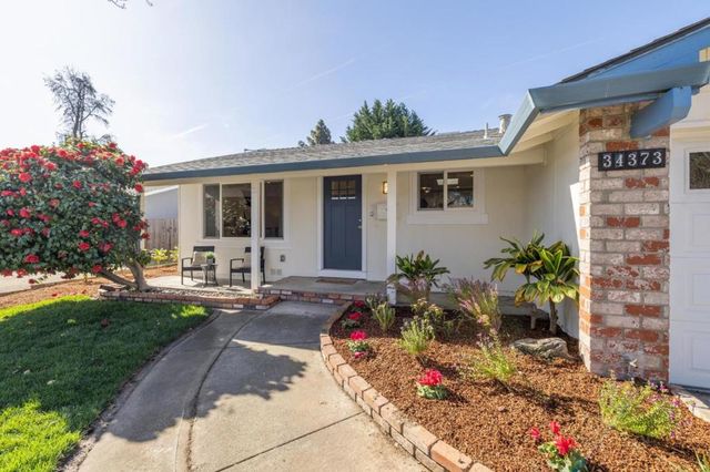 34373 Auckland Court, Fremont, CA 94555