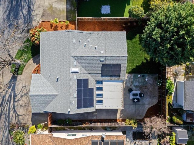 34373 Auckland Court, Fremont, CA 94555