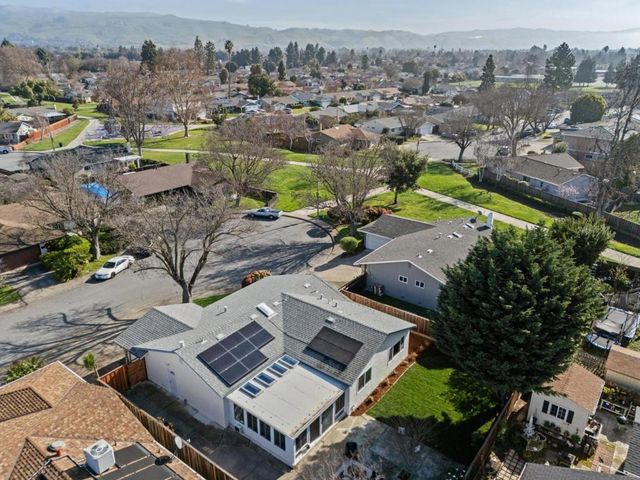 34373 Auckland Court, Fremont, CA 94555