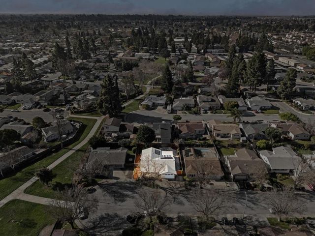 34373 Auckland Court, Fremont, CA 94555