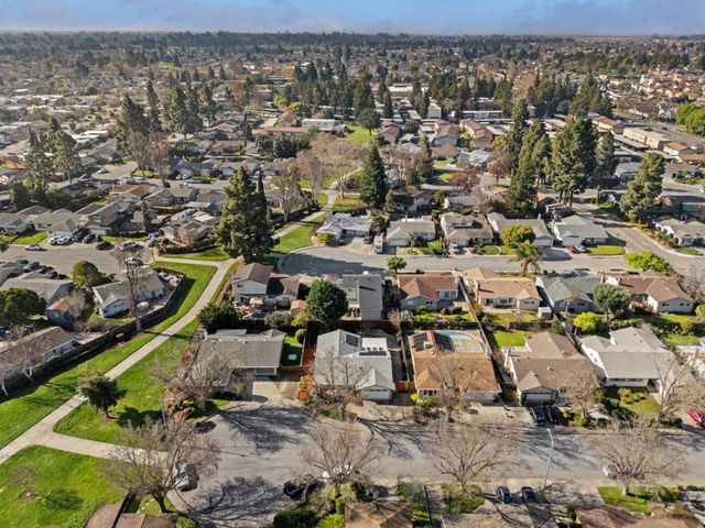 34373 Auckland Court, Fremont, CA 94555
