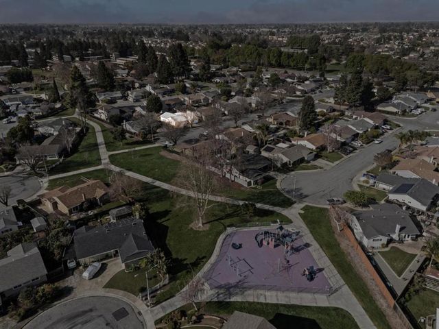 34373 Auckland Court, Fremont, CA 94555