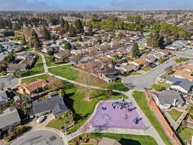 34373 Auckland Court, Fremont, CA 94555