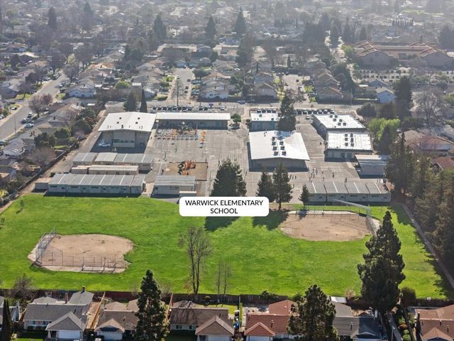 34373 Auckland Court, Fremont, CA 94555