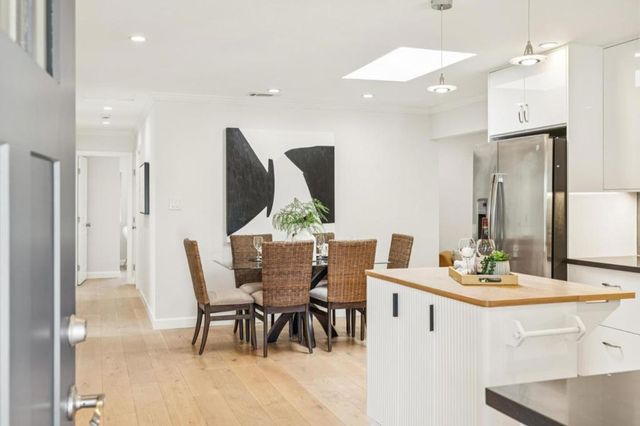 34373 Auckland Court, Fremont, CA 94555