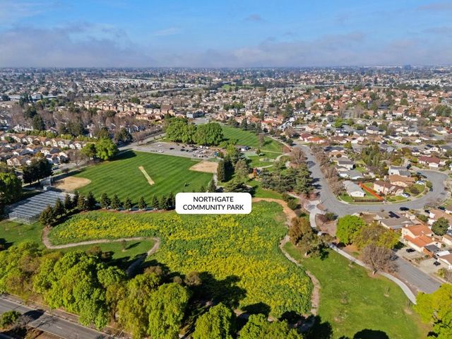 34373 Auckland Court, Fremont, CA 94555