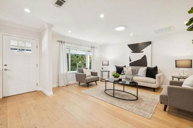 34373 Auckland Court, Fremont, CA 94555