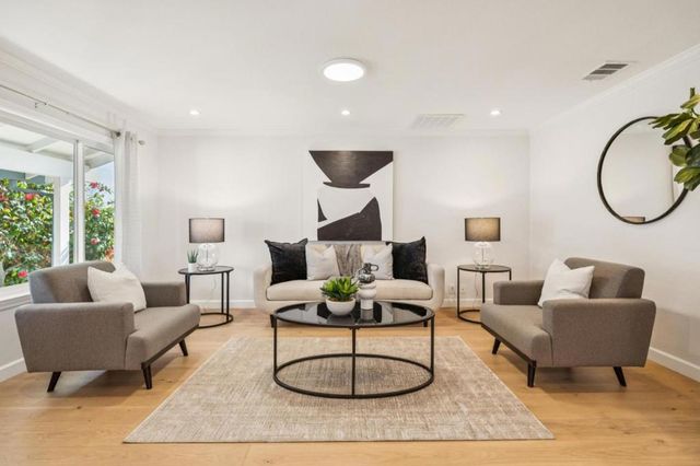 34373 Auckland Court, Fremont, CA 94555