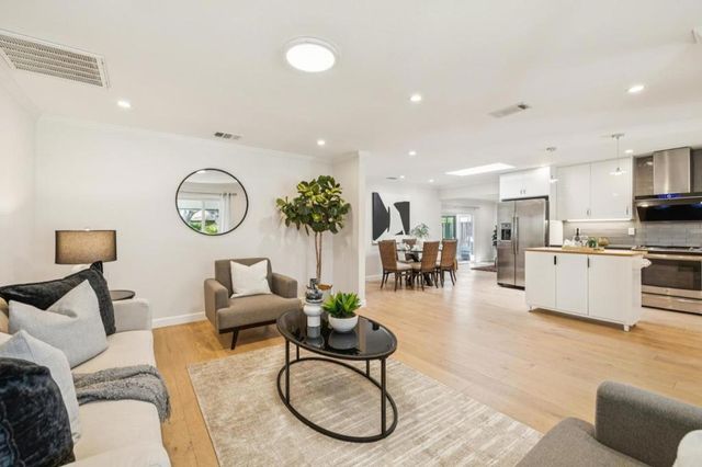 34373 Auckland Court, Fremont, CA 94555