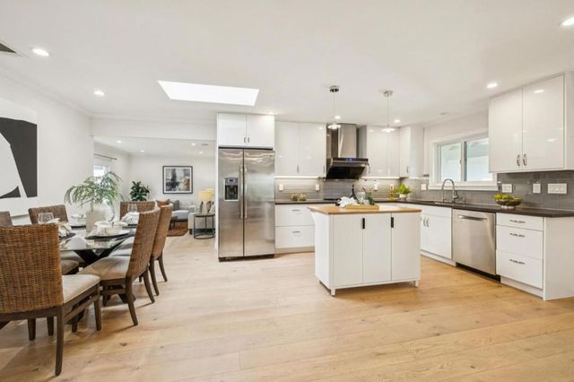 34373 Auckland Court, Fremont, CA 94555