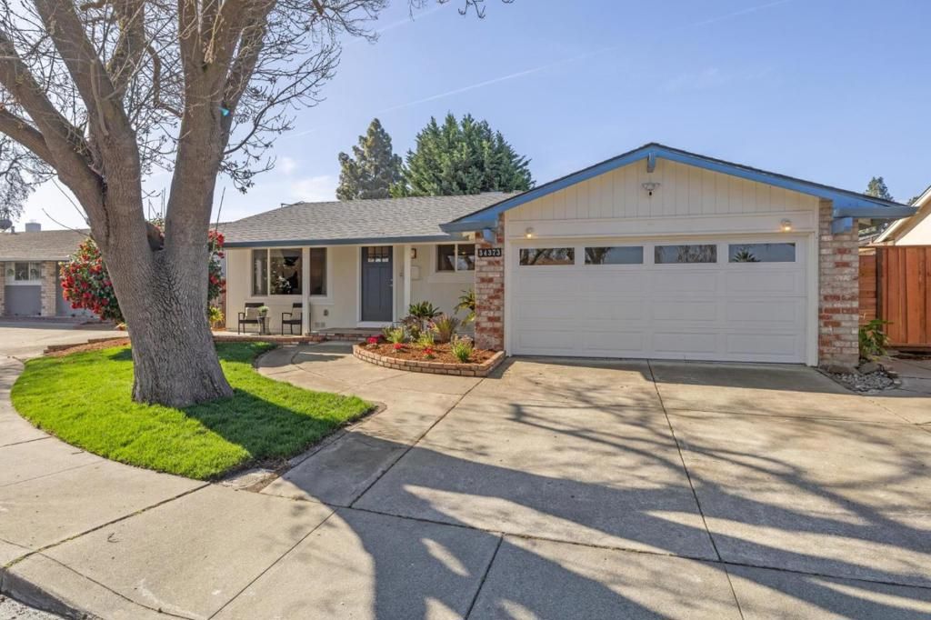 34373 Auckland Court, Fremont, CA 94555