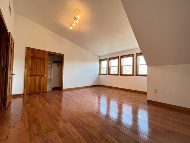 162 Quincy Shore Drive 65, Quincy, MA 02171