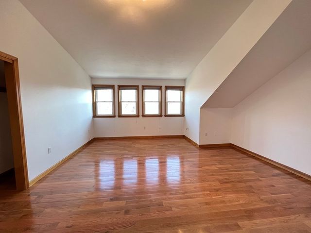 162 Quincy Shore Drive 65, Quincy, MA 02171