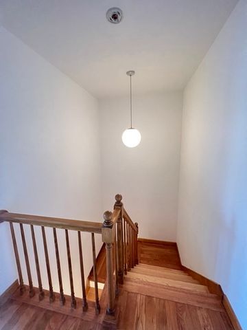 162 Quincy Shore Drive 65, Quincy, MA 02171