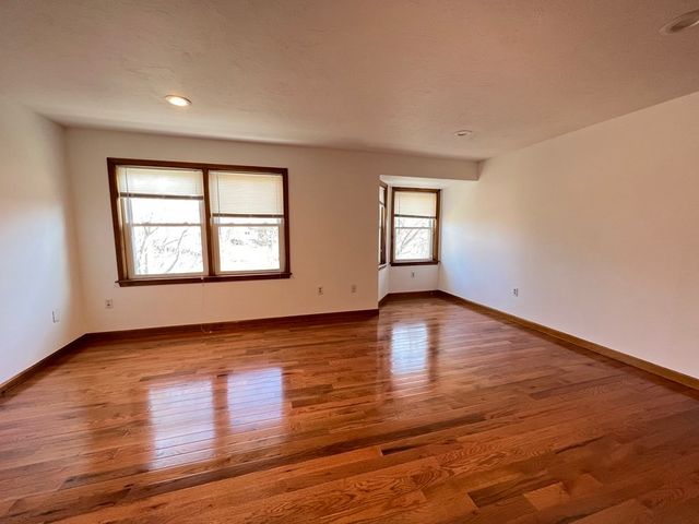 162 Quincy Shore Drive 65, Quincy, MA 02171