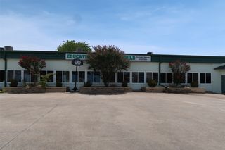 616 Hiett Avenue, Arlington, TX 76010