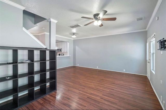 29705 Parliament Hills Drive, Spring, TX 77386