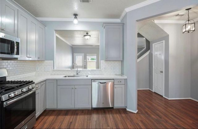 29705 Parliament Hills Drive, Spring, TX 77386