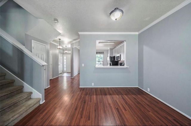 29705 Parliament Hills Drive, Spring, TX 77386