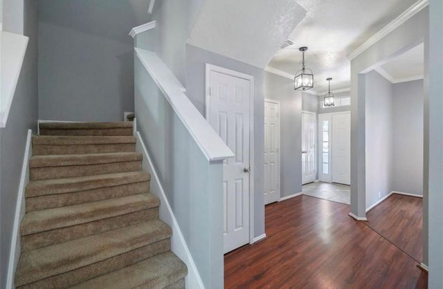 29705 Parliament Hills Drive, Spring, TX 77386