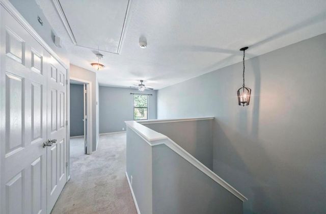 29705 Parliament Hills Drive, Spring, TX 77386