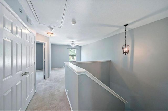 29705 Parliament Hills Drive, Spring, TX 77386