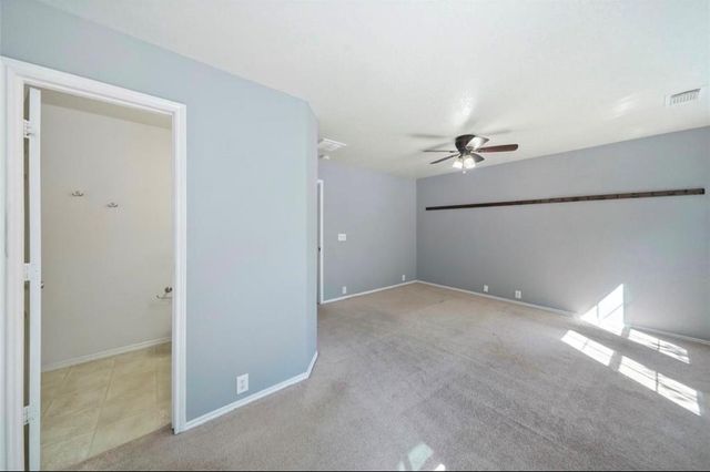 29705 Parliament Hills Drive, Spring, TX 77386