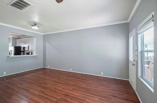 29705 Parliament Hills Drive, Spring, TX 77386