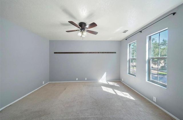29705 Parliament Hills Drive, Spring, TX 77386