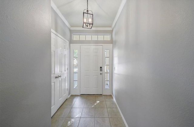 29705 Parliament Hills Drive, Spring, TX 77386