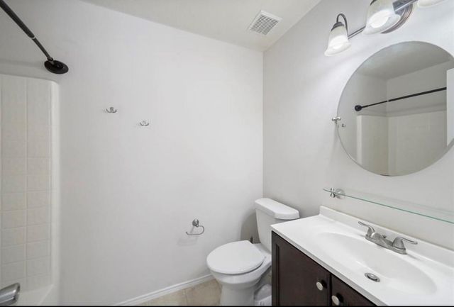 29705 Parliament Hills Drive, Spring, TX 77386