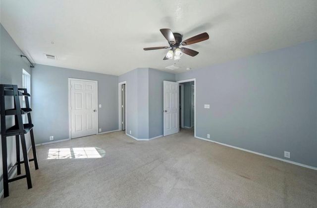 29705 Parliament Hills Drive, Spring, TX 77386
