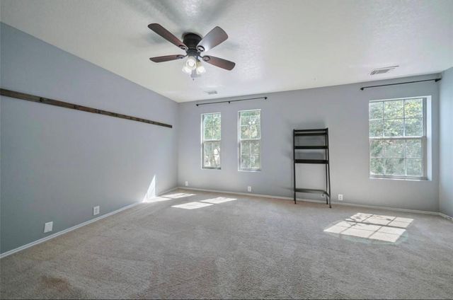 29705 Parliament Hills Drive, Spring, TX 77386