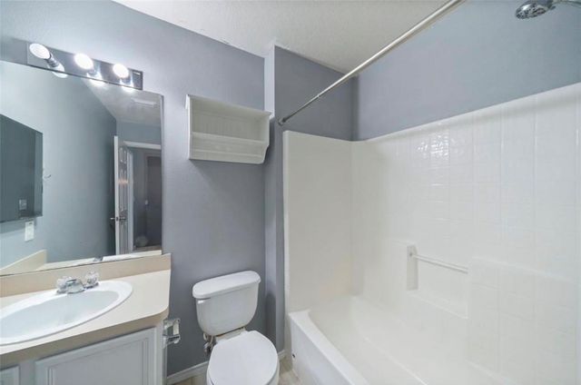 29705 Parliament Hills Drive, Spring, TX 77386
