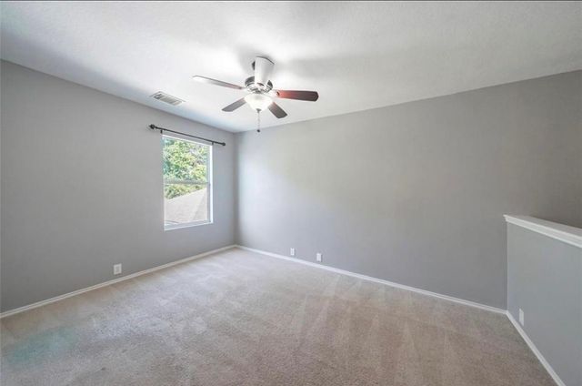 29705 Parliament Hills Drive, Spring, TX 77386