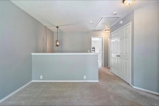 29705 Parliament Hills Drive, Spring, TX 77386