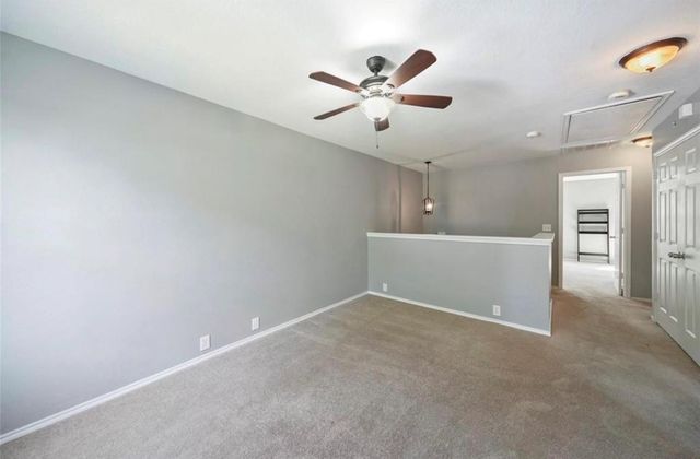 29705 Parliament Hills Drive, Spring, TX 77386