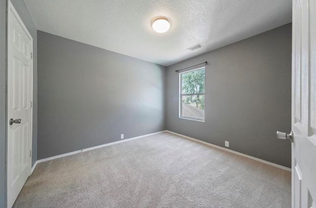 29705 Parliament Hills Drive, Spring, TX 77386
