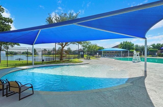 29705 Parliament Hills Drive, Spring, TX 77386