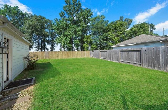 29705 Parliament Hills Drive, Spring, TX 77386