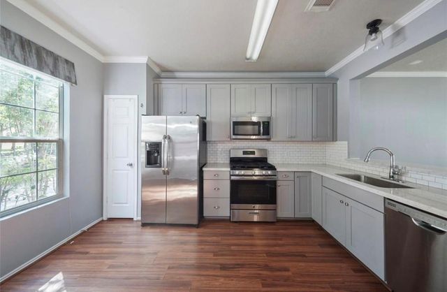 29705 Parliament Hills Drive, Spring, TX 77386