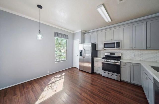 29705 Parliament Hills Drive, Spring, TX 77386